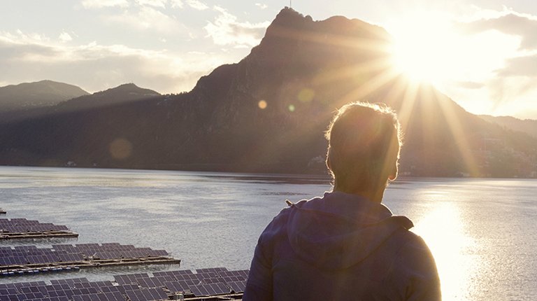 SMA Solar Technology AG considerably increases earnings in first nine months of year despite shortage of materials, Managing Board anticipates significant sales growth for 2022