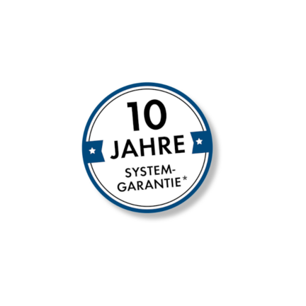 Die SMA Commercial Storage Solution auf einem Blick