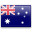 SMA Australia Pty Ltd