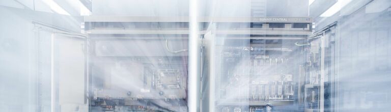 Actualización CP para maximizar la potencia y el rendimiento.