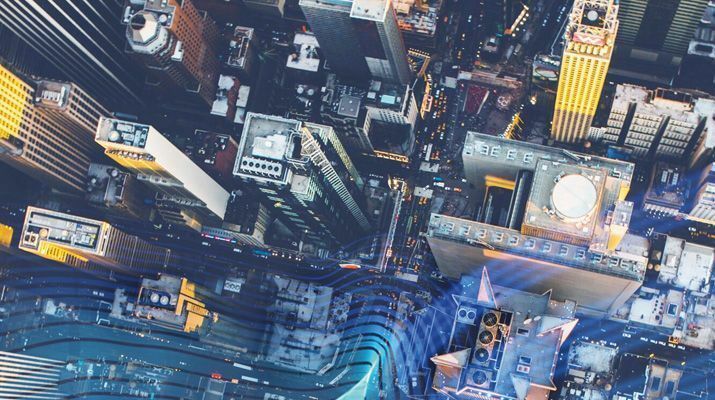 SMA Solar Technology AG erzielt 2017 erneut Absatzrekord, erreicht oberes Ende der Ergebnisprognose und rechnet mit positiver Geschäftsentwicklung in 2018