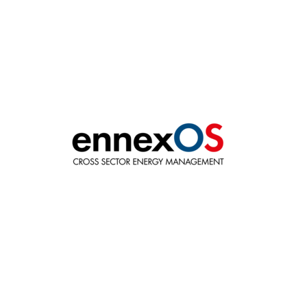 ennexOS - Cross-sector energy management