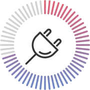 Von Anfang an flexibel für Speichererweiterungen vorbereitet