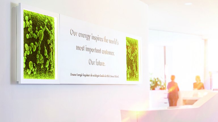 Globaler Chipmangel belastet bei sehr hohem Auftragseingang weiterhin Umsatzentwicklung der SMA Solar Technology AG