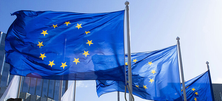 NIS2: The EU directive on common minimum cybersecurity standards