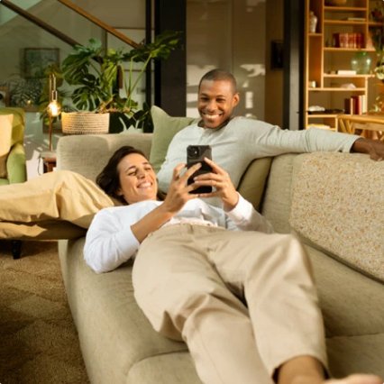 Künstliche Intelligenz: Sunny Home Manager 2.0 vernetzt Strom, Wärme und Mobilität