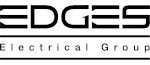 Edges Electrical Group