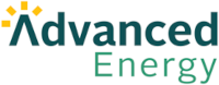 Advanced Energy