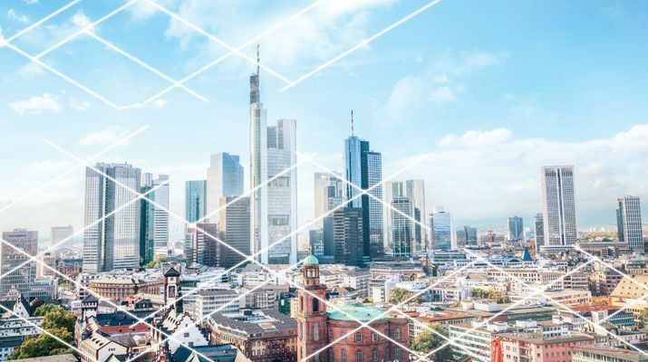 SMA Achieves High Net Cash Flow and Increases Net Cash in Challenging Environment in First Quarter of 2017