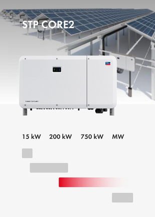 [Translate to English:] STP CORE2