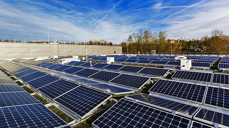 Partenariat : SMA et Trace Software International connectent Sunny Design et le logiciel photovoltaïque archelios™ PRO