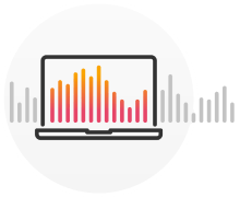 5 años de uso gratuito del backend