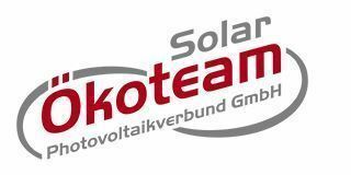 Ökoteam Solar