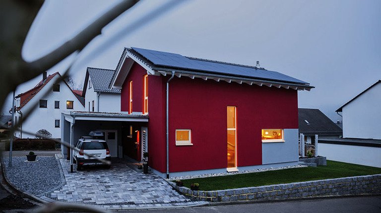 SMA JOIN: SMA startet Stromtarif für Endkunden