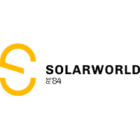 SOLARWORLD Africa