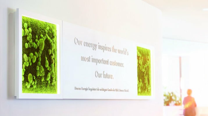 SMA Annual General Meeting 2022