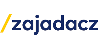 Adalbert Zajadacz GmbH & Co. KG