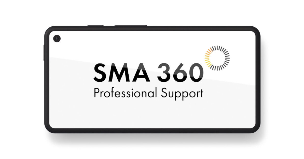 Sma Advanced Amazon SMA Inverter Availability | SMA Solar