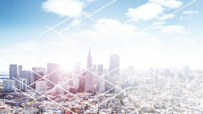 Resultados de 2016: SMA Solar Technology AG continúa su camino hacia unas mayores ganancias y un flujo de caja más elevado