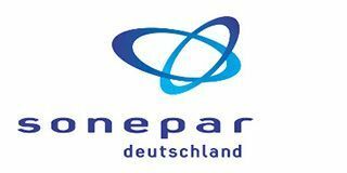 Sonepar Deutschland GmbH