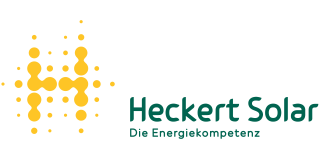 Heckert Solar GmbH
