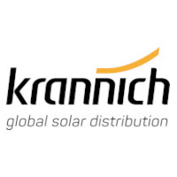 Krannich Solar Energy (Pty) Ltd.