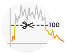 Augmentation de la part d’autoconsommation d’énergie solaire grâce à une gestion intelligente de l’énergie
