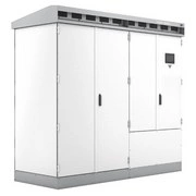 SMA Sunny Central 1000CP-XT