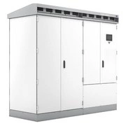 SMA Sunny Central 1000CP-XT