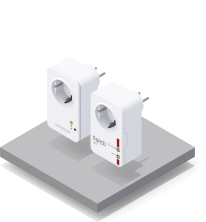 Indirect controllable loads