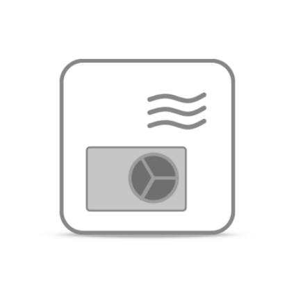 Space and water heating heat pumps / Heating rods / Universal heating solutions