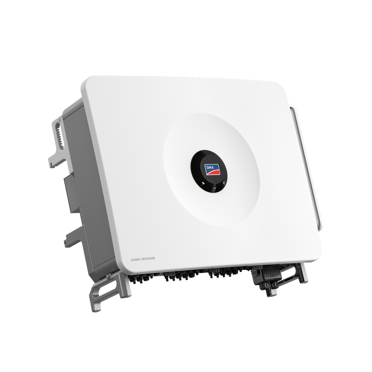 SMA Sunny Tripower 125