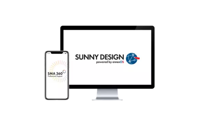 Apps und digital products