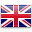 SMA Solar UK Ltd.