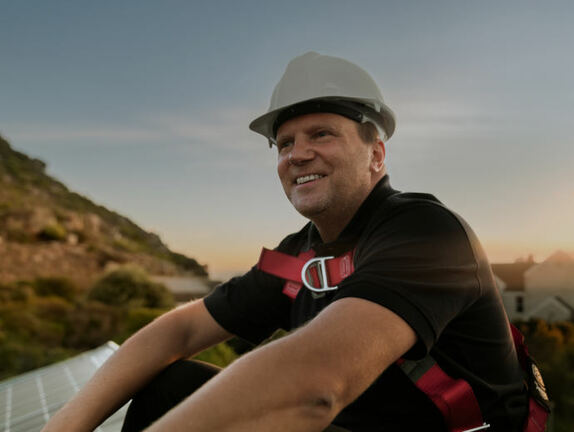 Búsqueda de técnicos especializados de SMA