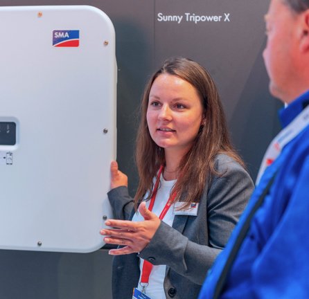 Acting ethically, sustainably and with integrity at all times