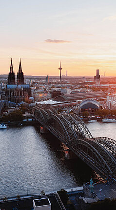 Köln