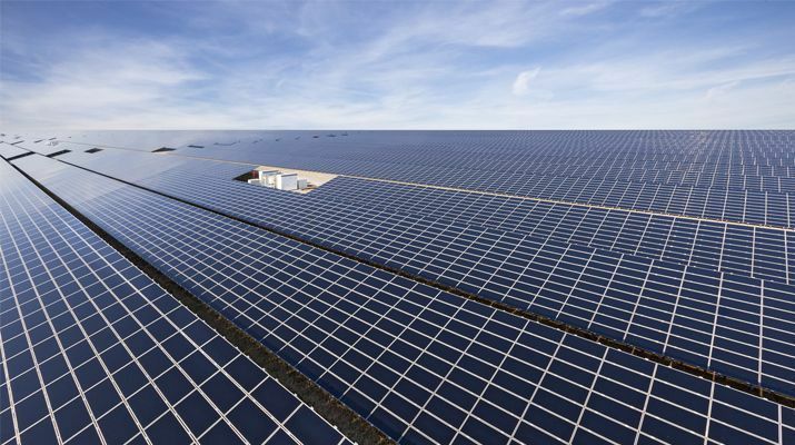 Forschungsprojekt Netz:Kraft: Erneuerbare Energien können wesentlichen Beitrag zum Netz-Wiederaufbau nach Stromausfällen leisten