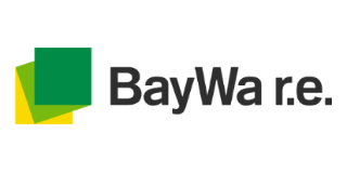 BayWa r.e. SES GmbH