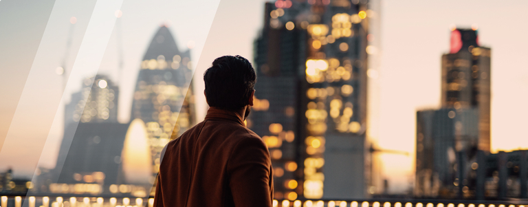 What will be possible with Next Level Energy?