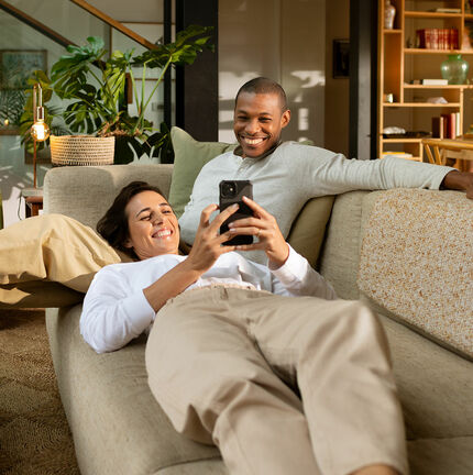 Ihr dynamischer Stromtarif wartet – jetzt starten!