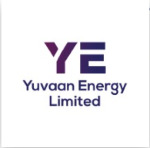 Yuvaan Energy Limited
