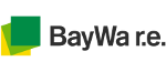 BayWa r.e.