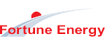 Fortune Energy