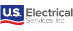 US Electrical Services Inc.