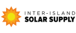 Inter-Island Solar Supply (Hawaii)