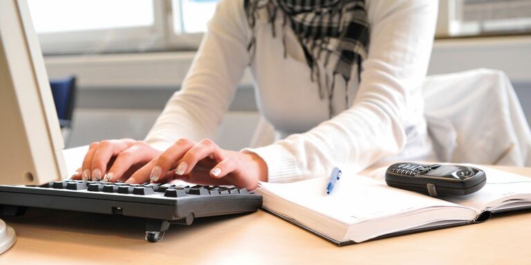 [Translate to English:] Sie sind bereits SMA Lieferant?