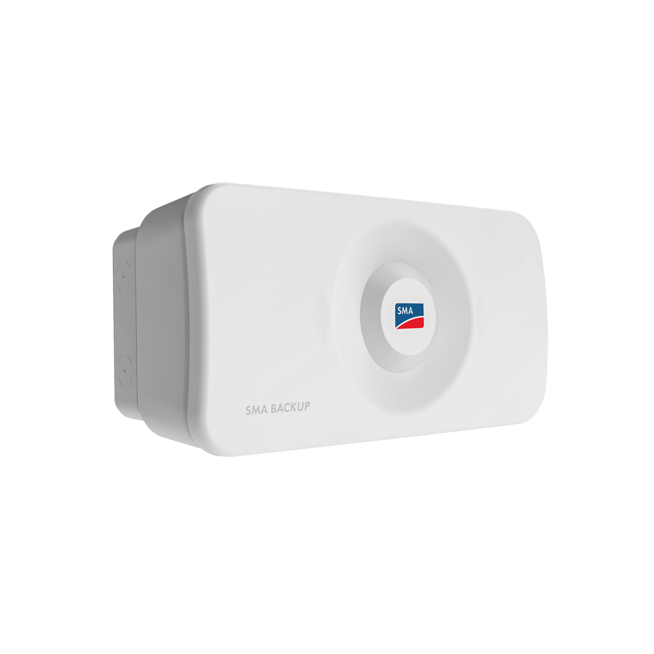 SMA Backup, Backup solution for Sunny Tripower Hybrid X - Backup solution