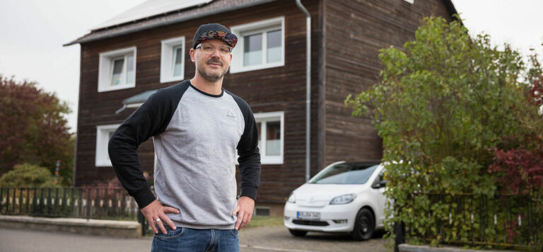 References: Home - Discover real success stories