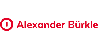 Alexander Bürkle GmbH & Co. KG